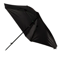 Frenzee FXT Umbrellas